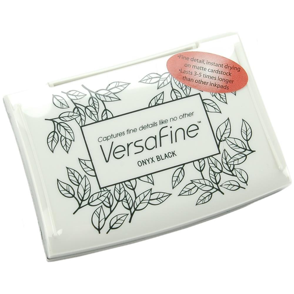 Versafine (All colors)
