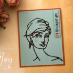 May Release of Joy Clair - Day 1