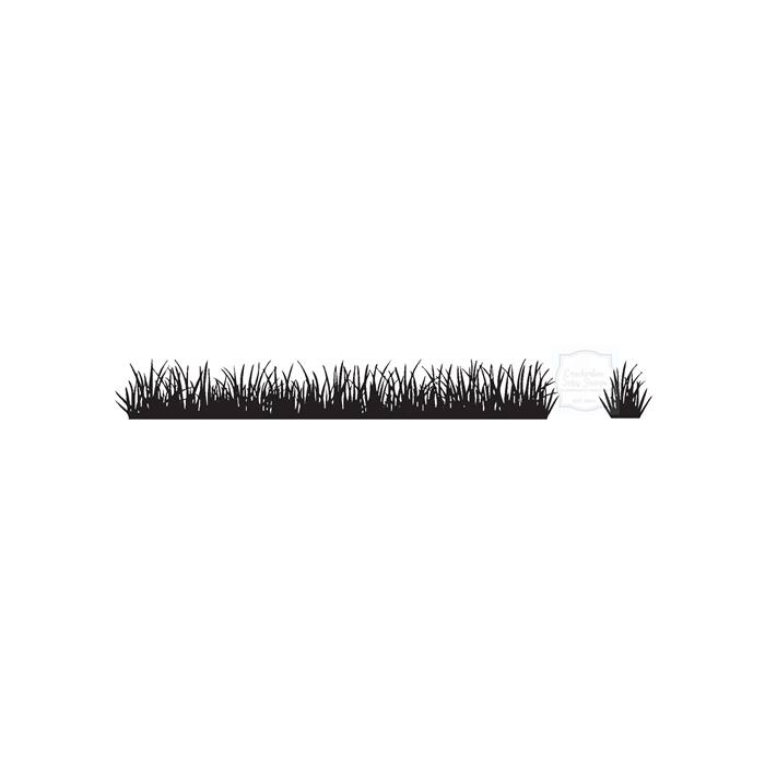 Grass Set of 2