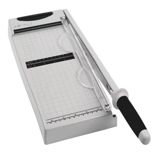 Maxi Guillotine Trimmer - Tonic 