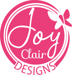 Joy Clair Designs